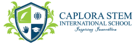 Caplora International School